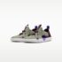 Nike Sunray Protect 4 Kids Sandals Purple 2