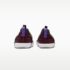 Nike Sunray Protect 4 Kids Sandals Purple 3