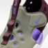 Nike Sunray Protect 4 Kids Sandals Purple 4