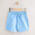 Red/Blue Jersey Shorts 3 Pack 1