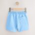 Red/Blue Jersey Shorts 3 Pack 2