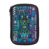 Smiggle Accelerate Hardtop Pencil Case 1