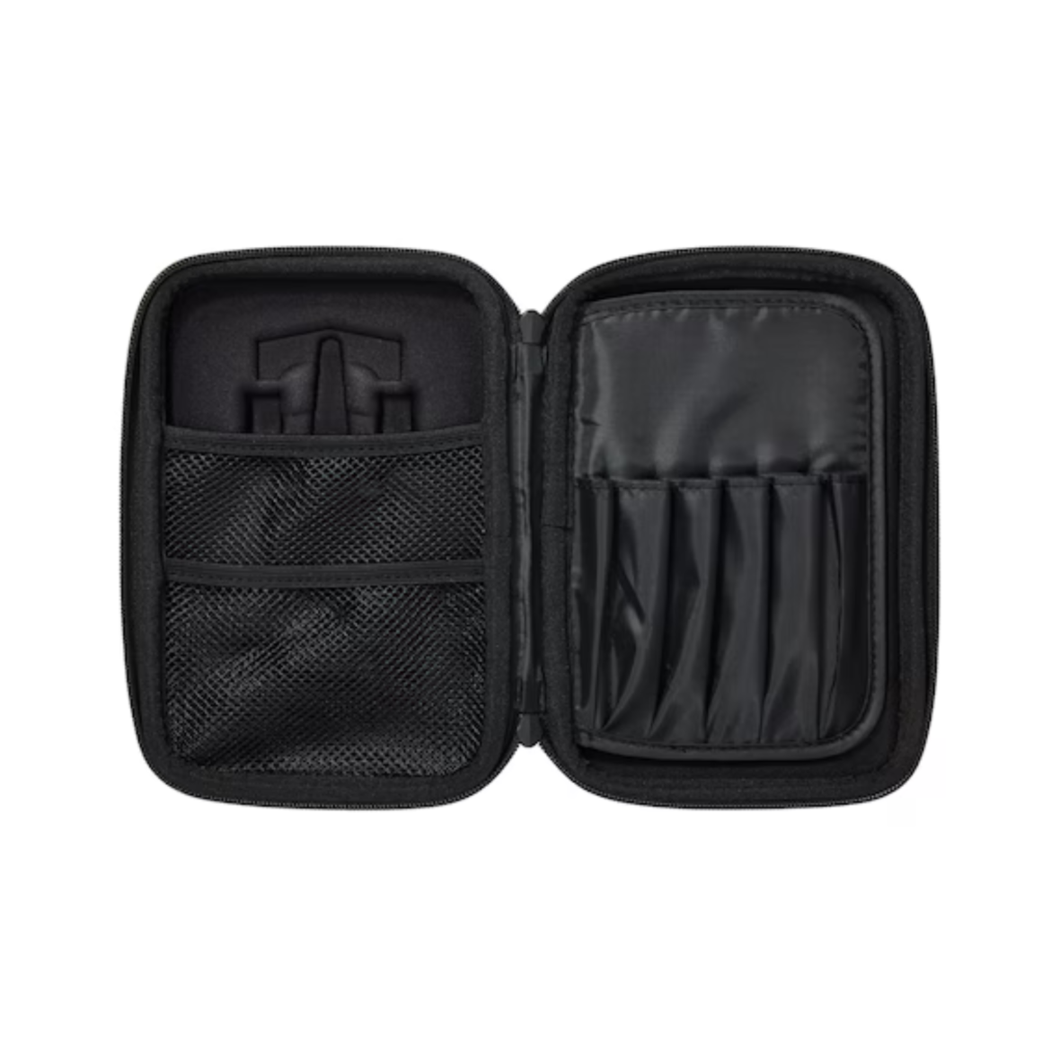 Smiggle Accelerate Hardtop Pencil Case (3)