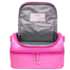 Smiggle Barbie Double Decker Lunchbox With Strap 2