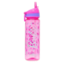 Smiggle Barbie Drink Bottle 650ml 2