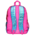 Smiggle Barbie Play And Go Classic Backpack 2