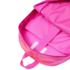 Smiggle Barbie Play And Go Classic Backpack 3