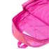 Smiggle Barbie Play And Go Junior Character Hoodie Backpack 3