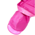 Smiggle Barbie Play And Go Junior Character Hoodie Backpack 4