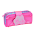 Smiggle Barbie Utility Pencil Case 1