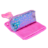 Smiggle Barbie Utility Pencil Case 2