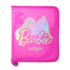 Smiggle Barbie Zip It Stationery Gift Pack 1