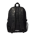 Smiggle Black All Stars Classic Attach Backpack 2