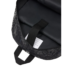 Smiggle Black All Stars Classic Attach Backpack 3