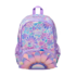 Smiggle Bloom Classic Backpack 1