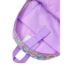 Smiggle Bloom Classic Backpack 3