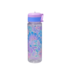 Smiggle Bloom Plastic Drink Bottle 650ml 1