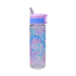 Smiggle Bloom Plastic Drink Bottle 650ml 2