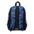 Smiggle Blue Trailblazer Classic Attach Backpack 2 Copy