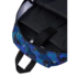 Smiggle Blue Trailblazer Classic Attach Backpack 3
