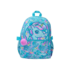 Smiggle Bright Eyes Classic Attach Backpack1 1