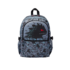 Smiggle Bright Eyes Classic Attach Backpack1 2