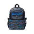 Smiggle Bright Eyes Classic Attach Backpack1