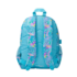 Smiggle Bright Eyes Classic Attach Backpack2 1