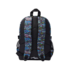 Smiggle Bright Eyes Classic Attach Backpack2
