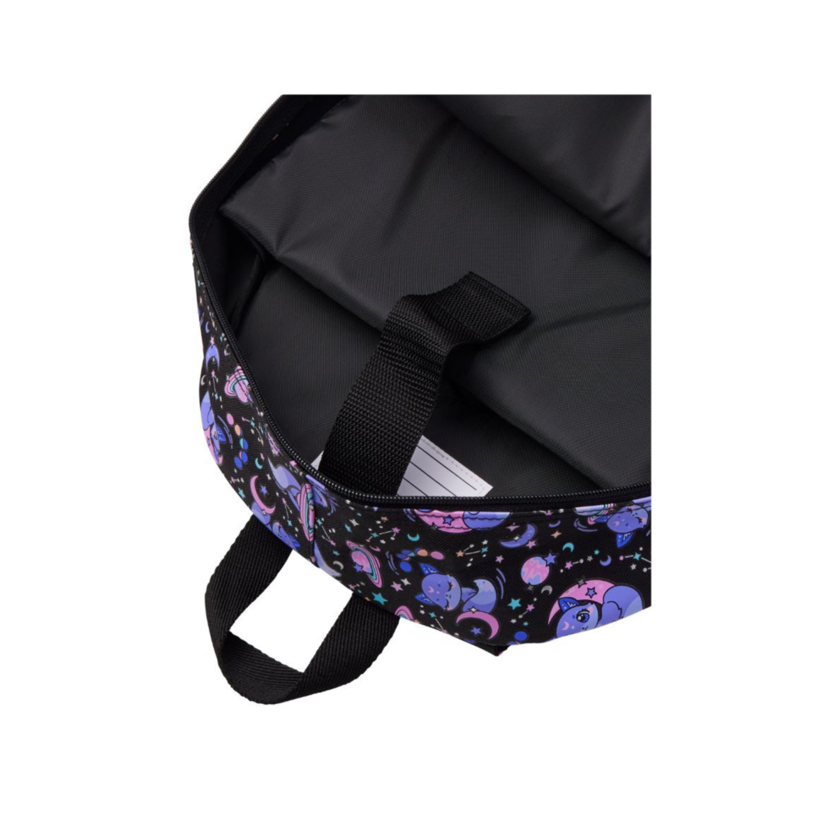 Smiggle Bright Eyes Classic Attach Backpack3 (1)
