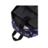 Smiggle Bright Eyes Classic Attach Backpack3 1 1