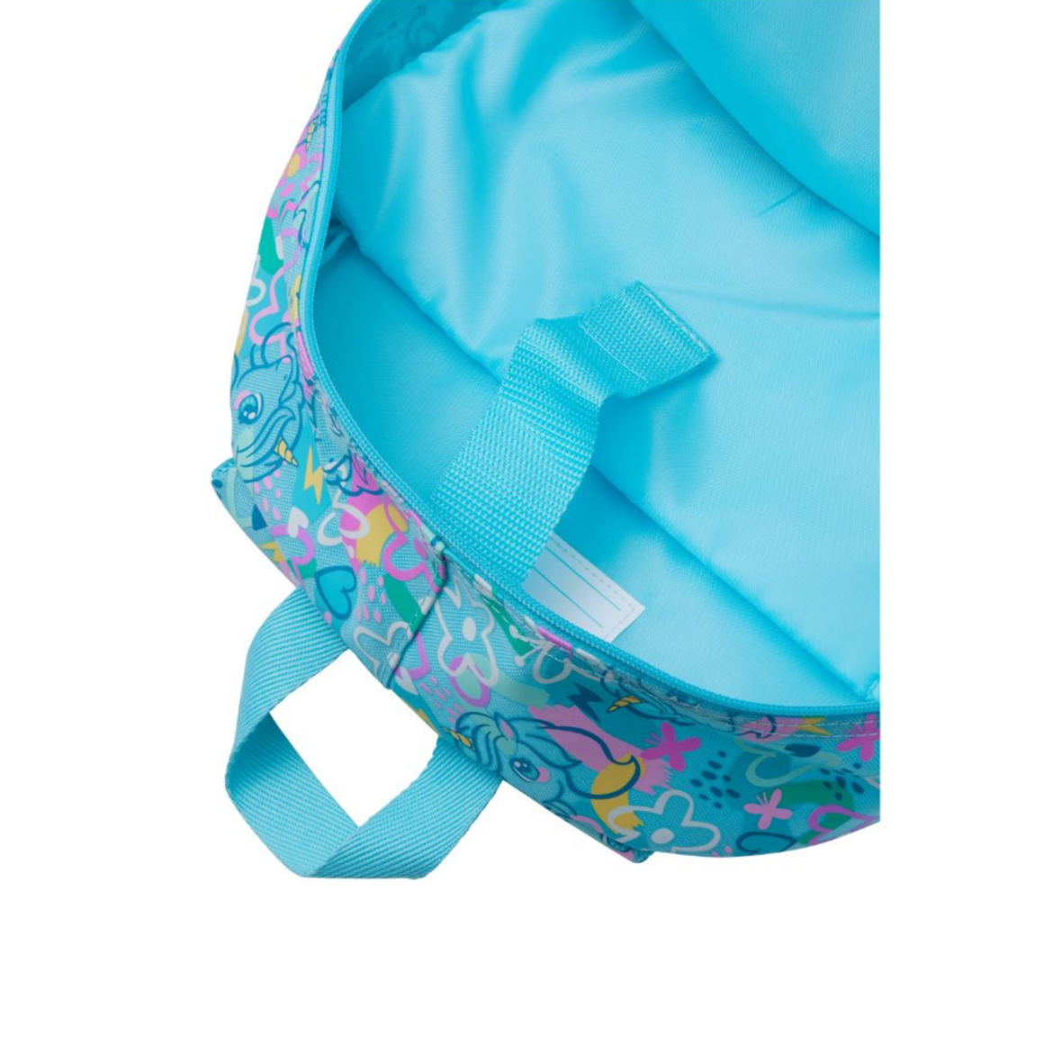 Smiggle Bright Eyes Classic Attach Backpack3