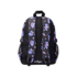 Smiggle Bright Eyes Classic Attach Backpack3 2 1