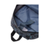 Smiggle Bright Eyes Classic Attach Backpack3 2
