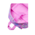 Smiggle Bright Eyes Classic Attach Backpack3 3
