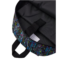 Smiggle Bright Eyes Classic Attach Backpack3