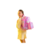 Smiggle Bright Eyes Classic Attach Backpack4 2