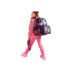 Smiggle Bright Eyes Classic Attach Backpack4 3