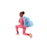 Smiggle Bright Eyes Classic Attach Backpack4
