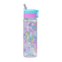 Smiggle Bright Eyes Plastic Drink Bottle 650ml1 1 1