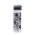 Smiggle Bright Eyes Plastic Drink Bottle 650ml1 2 2