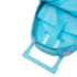 Smiggle Bright Eyes Trolley Backpack With Light Up Wheels – Mint 4