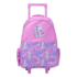 Smiggle Bright Eyes Trolley Backpack With Light Up Wheels1 1