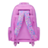 Smiggle Bright Eyes Trolley Backpack With Light Up Wheels3 1