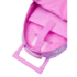 Smiggle Bright Eyes Trolley Backpack With Light Up Wheels4 1