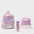 Smiggle Care Bears 3 Piece Hydrate Bundle
