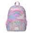 Smiggle Care Bears Classic Backpack1