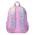 Smiggle Care Bears Classic Backpack2