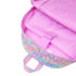Smiggle Care Bears Classic Backpack3