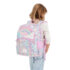 Smiggle Care Bears Classic Backpack4